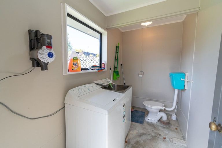 Photo of property in 39 Home Street, Manapouri, 9679