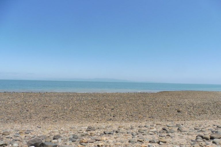 Photo of property in 611a Thames Coast Road, Waiomu, Thames, 3575