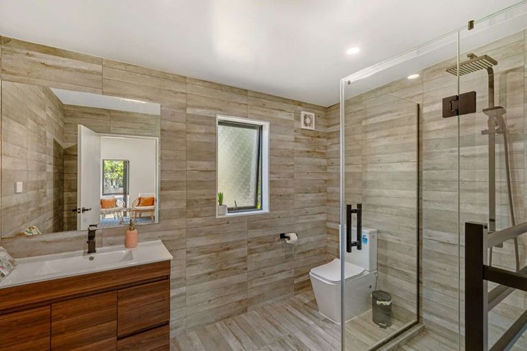 Photo of property in 20b Olive Crescent, Papatoetoe, Auckland, 2025