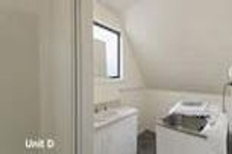 Photo of property in 4/35 Brockworth Place, Riccarton, Christchurch, 8011