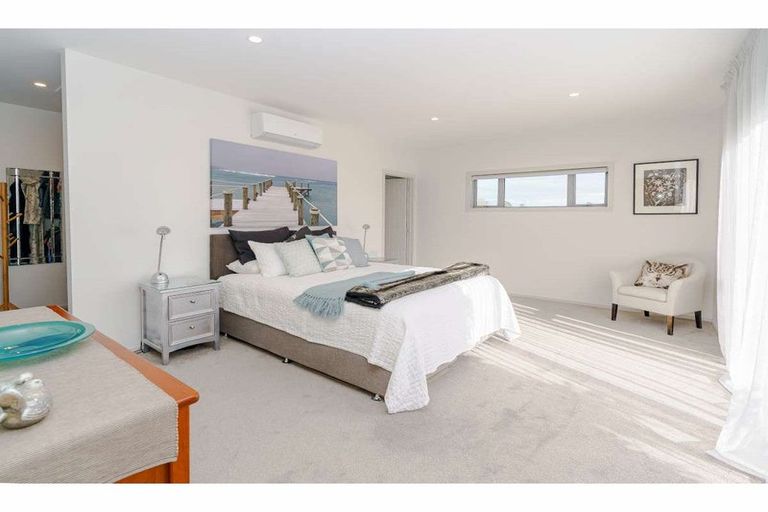 Photo of property in 5 Pathways Drive, Kerikeri, 0230