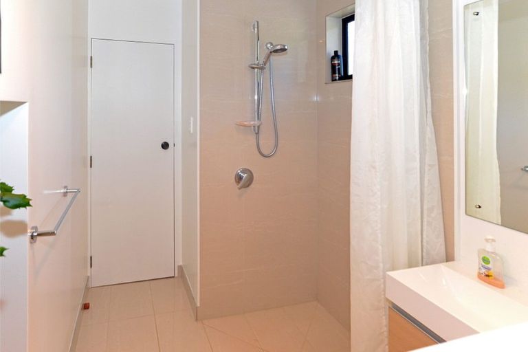 Photo of property in 14 Solar Terrace, Broad Bay, Dunedin, 9014