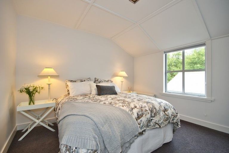 Photo of property in Butel Park, 13 Essex Avenue, Arrowtown, 9302