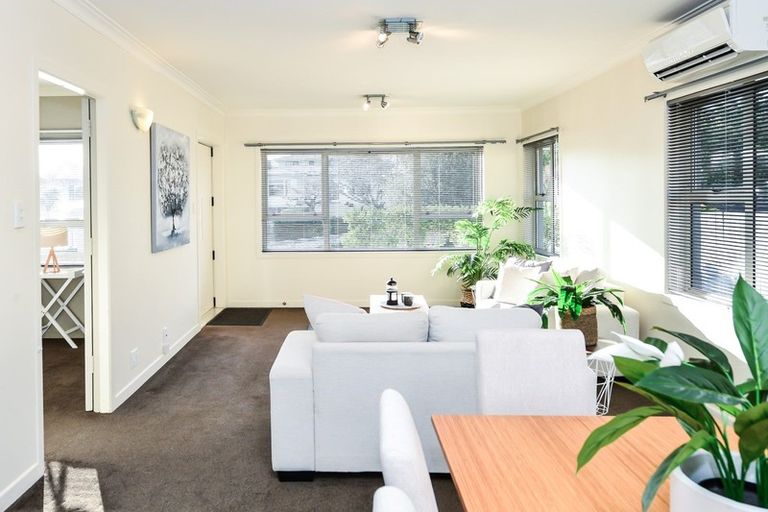 Photo of property in 1 Elizabeth Street, Beerescourt, Hamilton, 3200
