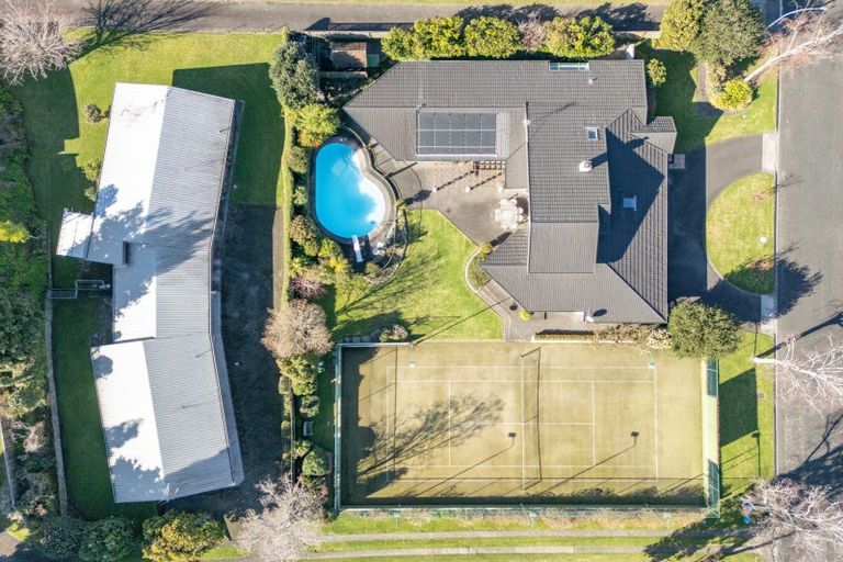 Photo of property in 29 Pah Street, Matua, Tauranga, 3110