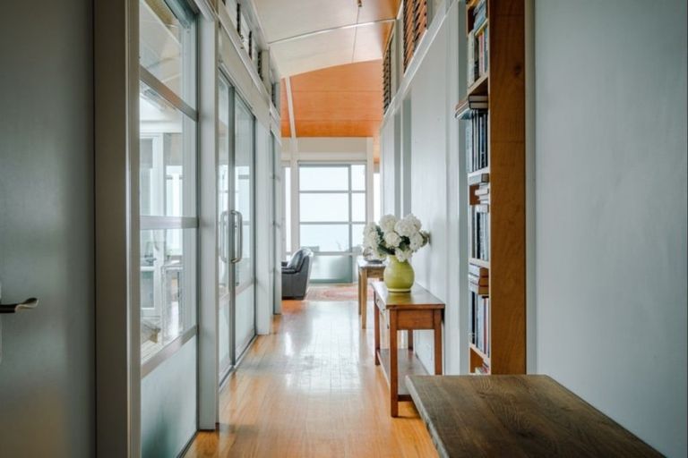 Photo of property in 18 Pare Street, Wainui, Gisborne, 4010