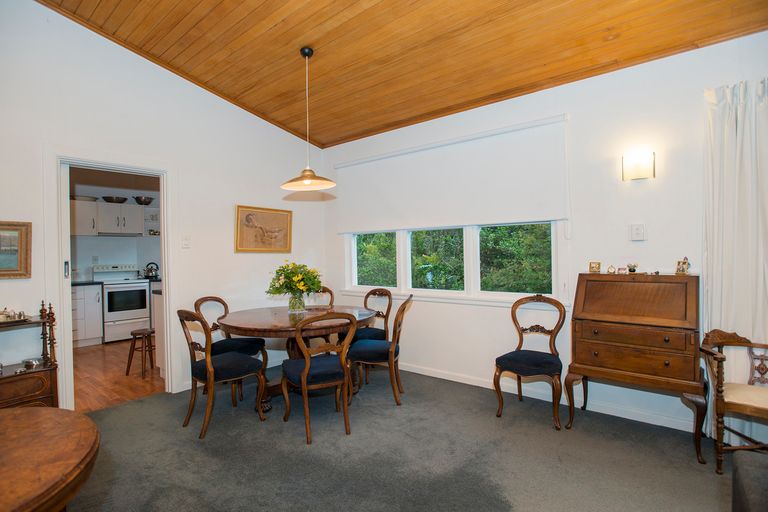 Photo of property in 16 Stanford Crescent, Whataupoko, Gisborne, 4010