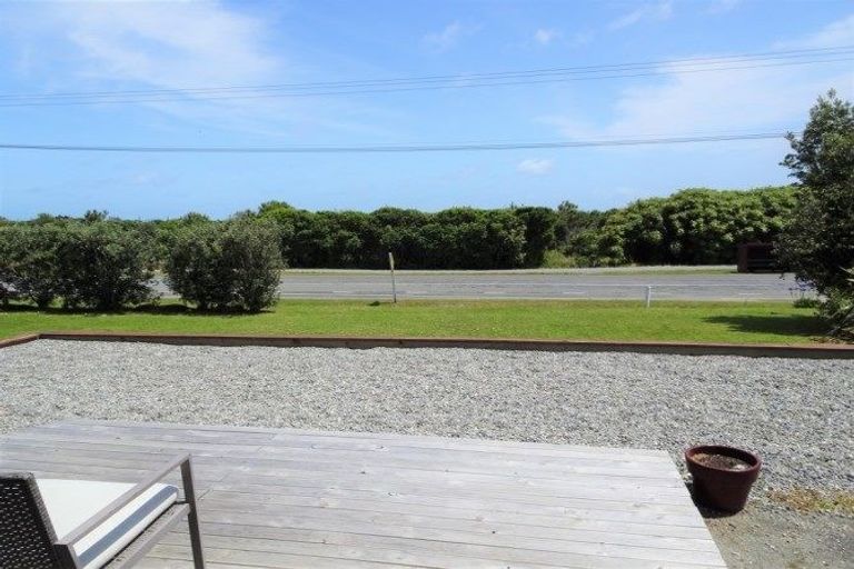 Photo of property in 741 Main South Road, Gladstone, Greymouth, 7805