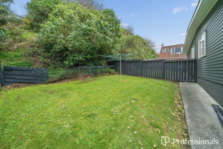 Photo of property in 56b Acacia Avenue, Maungaraki, Lower Hutt, 5010