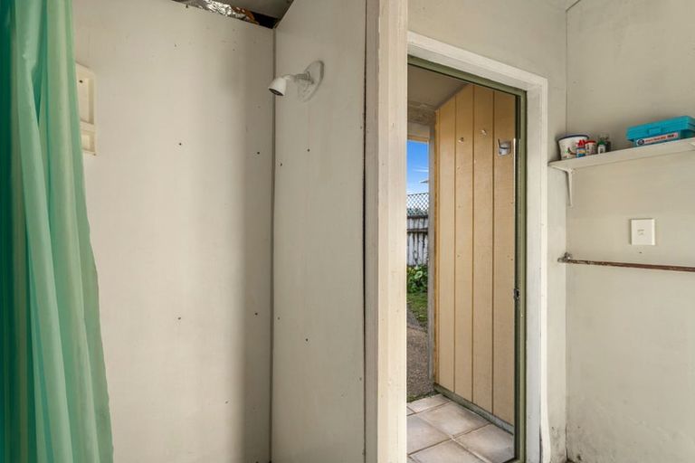 Photo of property in 7 Marquet Place, Tairua, 3508