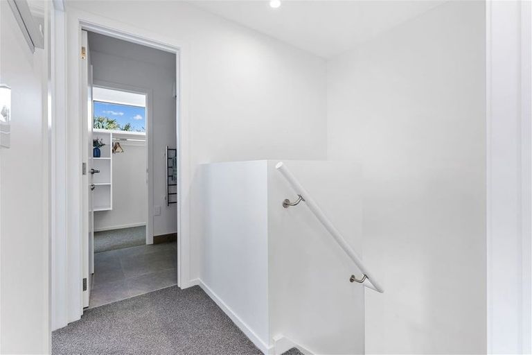 Photo of property in 1/89 Avalon Street, Richmond, Christchurch, 8013
