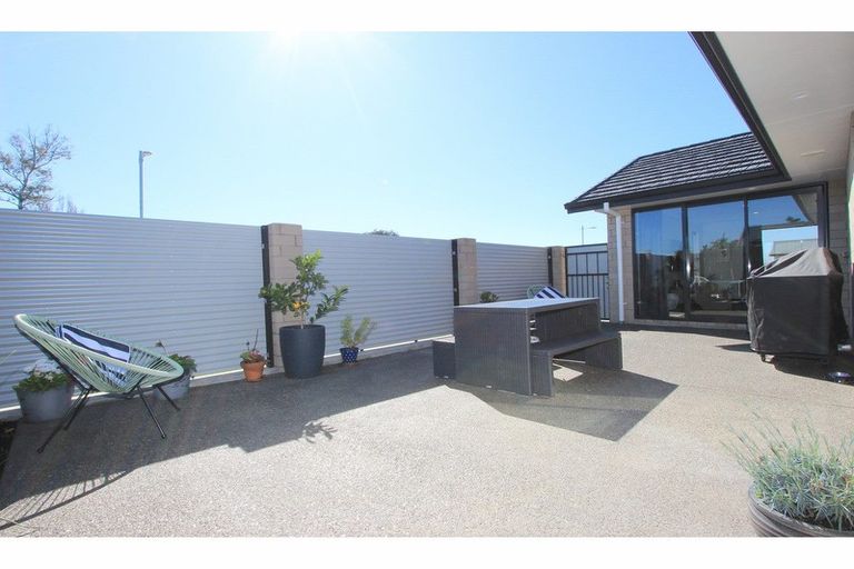 Photo of property in 2 Caproni Road, Burleigh, Blenheim, 7201
