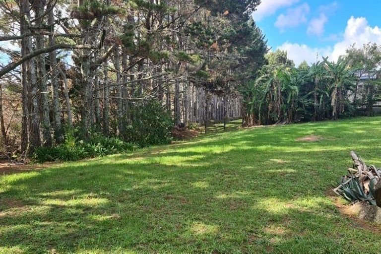 Photo of property in 46 Mawson Avenue, Waipapa, 0230