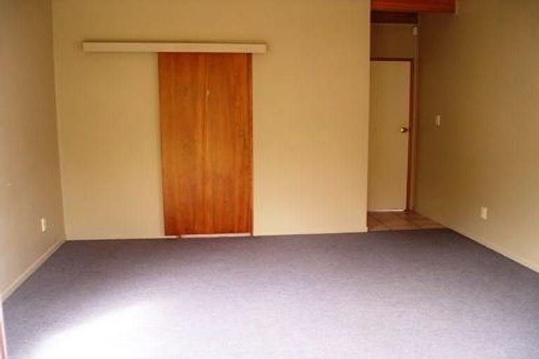 Photo of property in 2/25 Mahia Road, Manurewa, Auckland, 2102