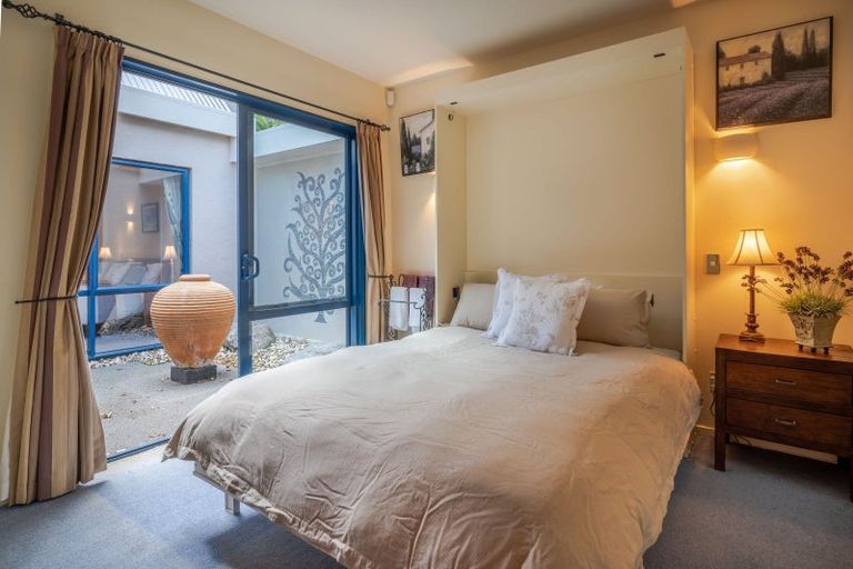 Photo of property in 10 Purple Peak Road, Akaroa, 7581