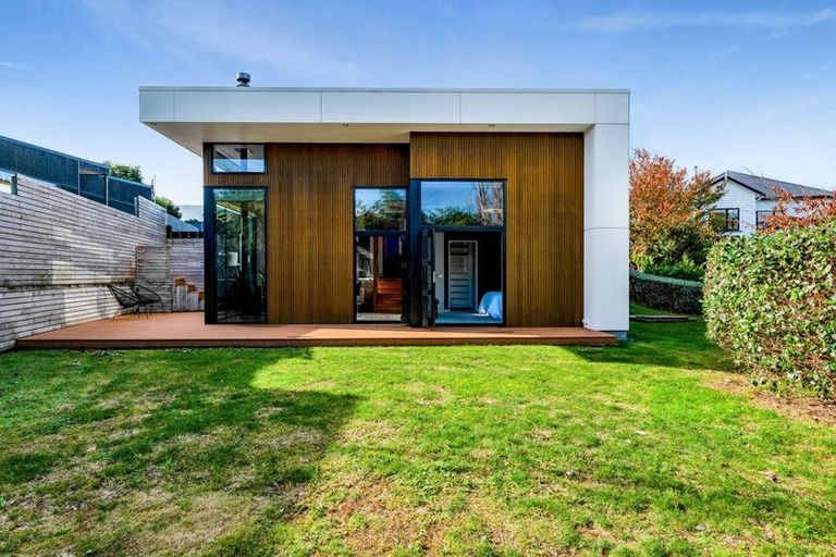 Photo of property in 82d Smart Road, Glen Avon, New Plymouth, 4312