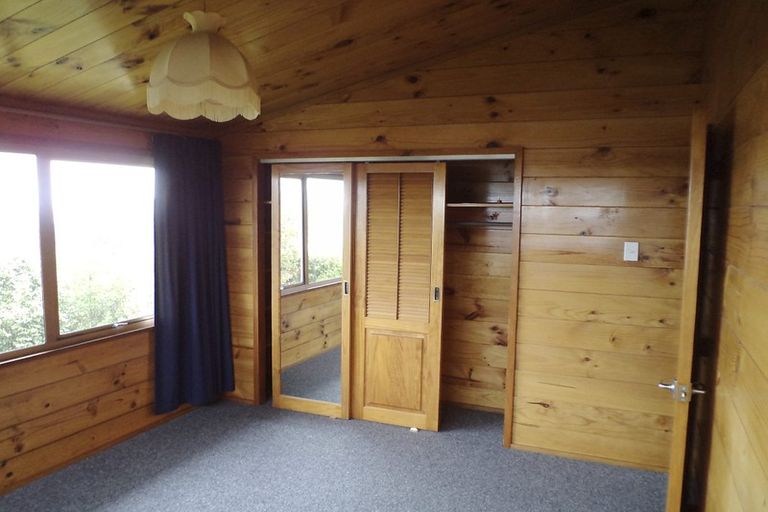 Photo of property in 34 Konini Street, Lansdowne, Masterton, 5810