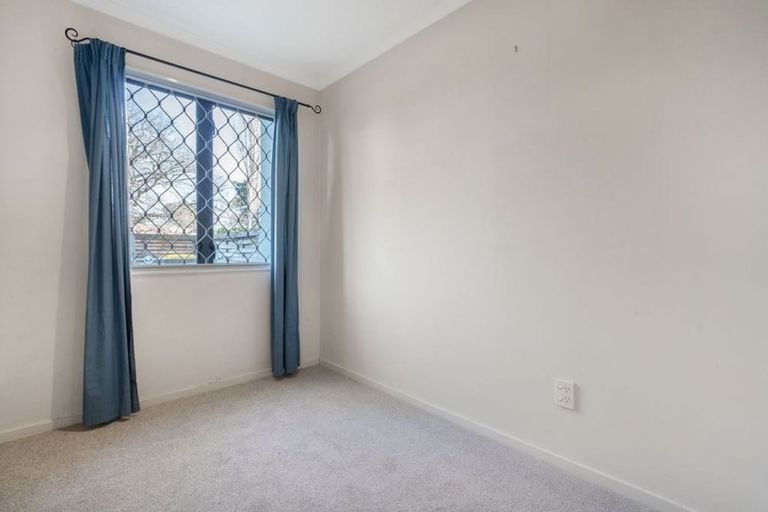 Photo of property in 4/266 Shirley Road, Papatoetoe, Auckland, 2025