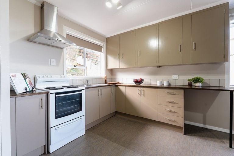 Photo of property in 12 Turner Street, Halfway Bush, Dunedin, 9010