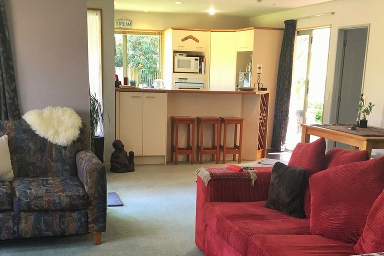 Photo of property in 57 Turere Lane, Te Awamutu, 3800