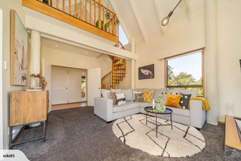 Photo of property in 71 Park Road, Belmont, Lower Hutt, 5010