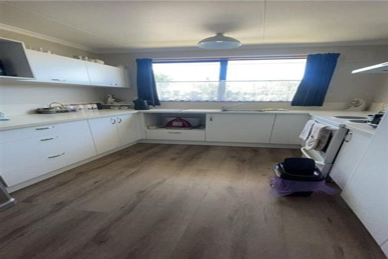 Photo of property in 123 Charles Street, Blenheim, 7201