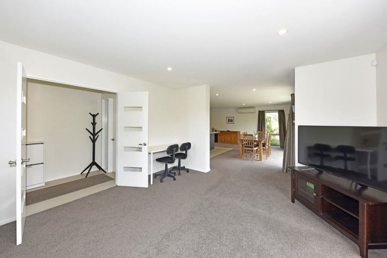 Photo of property in 9 Deacon Street, Halswell, Christchurch, 8025