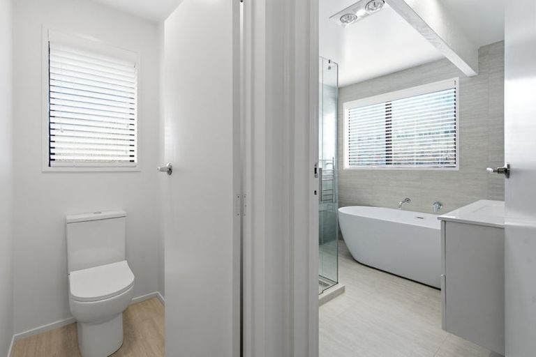 Photo of property in 23 Cowes Street, Avondale, Christchurch, 8061