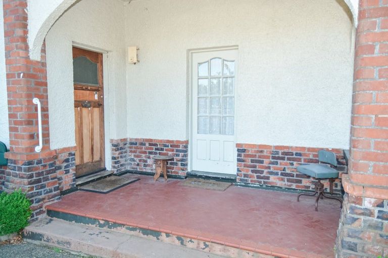 Photo of property in 54 Earnslaw Street, Avenal, Invercargill, 9810