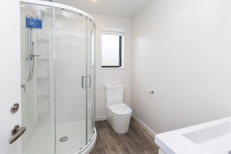 Photo of property in 2 Lussa Close, Broomfield, Christchurch, 8042