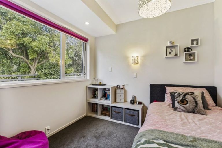 Photo of property in 340 Ponga Road, Opaheke, Papakura, 2584