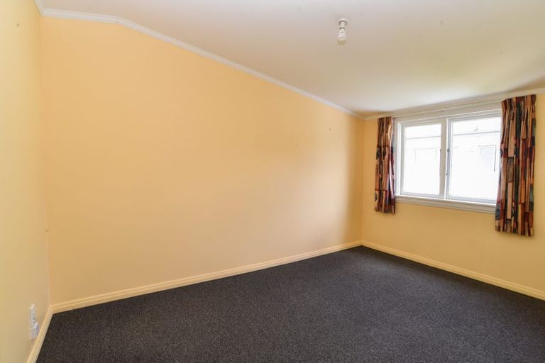 Photo of property in 64 Grange Street, North Dunedin, Dunedin, 9016