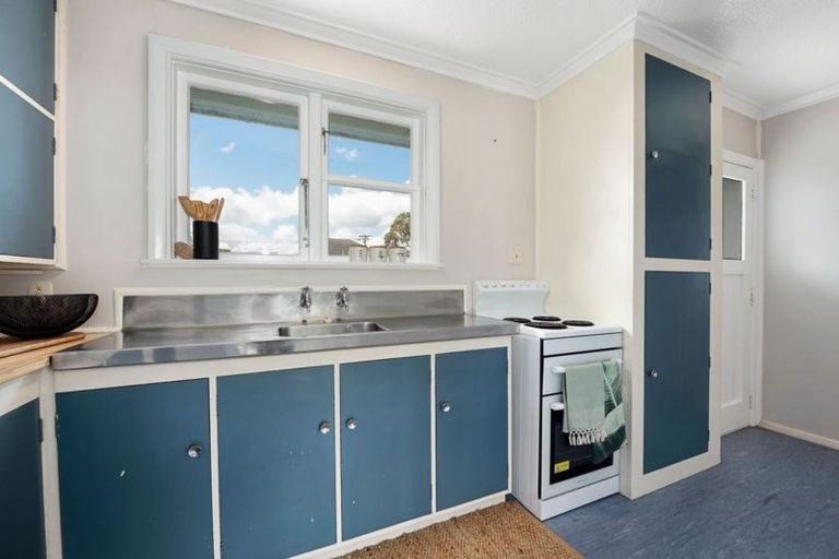 Photo of property in 1/10 Hildreth Street, Trentham, Upper Hutt, 5018