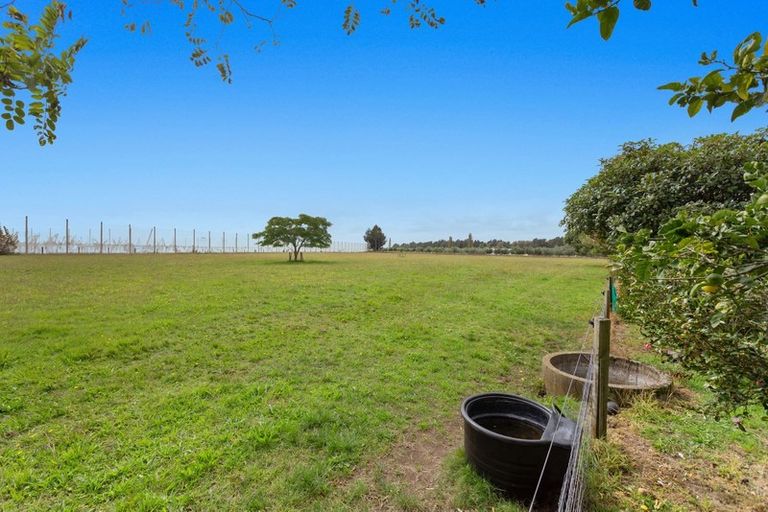 Photo of property in 350 Hallett Road, Otakiri, Whakatane, 3192