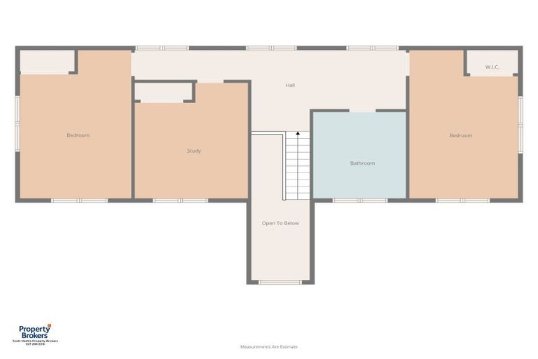 Photo of property in 1539 State Highway 1, Tirau, 3485