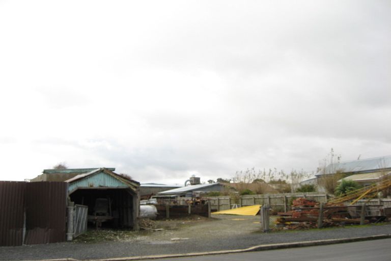 Photo of property in 6 Helensbrook Road, Milton, 9220