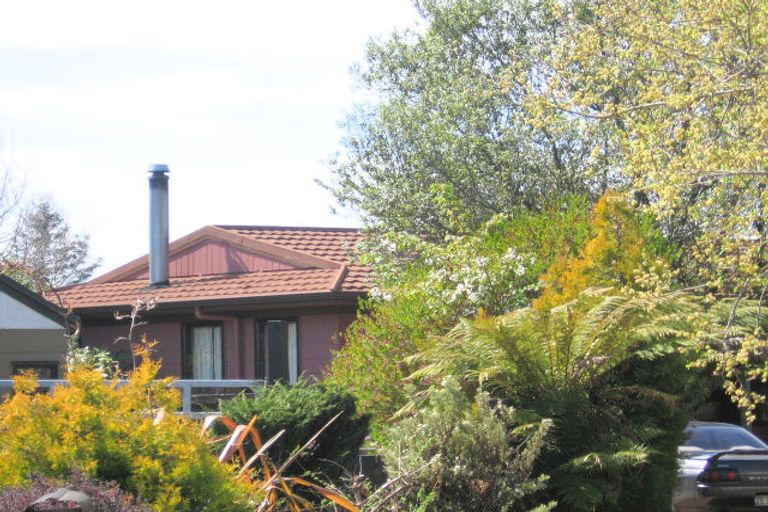Photo of property in 5 Marcasite Place, Pukehangi, Rotorua, 3015