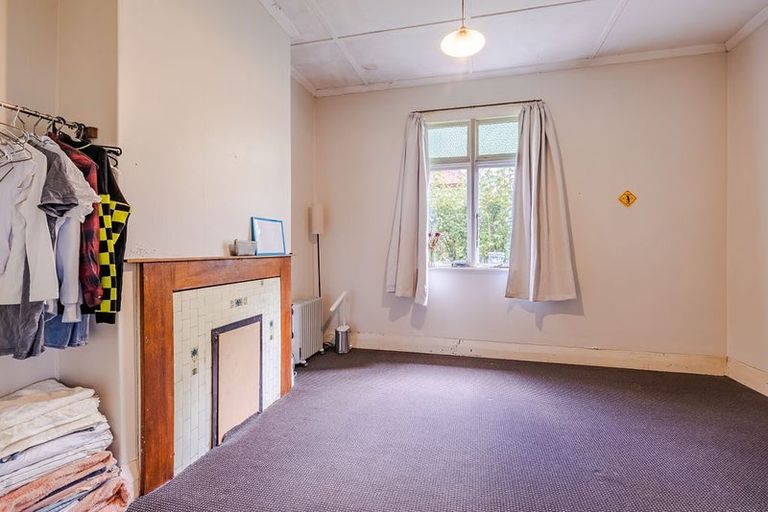 Photo of property in 24 Gladstone Road, North East Valley, Dunedin, 9010