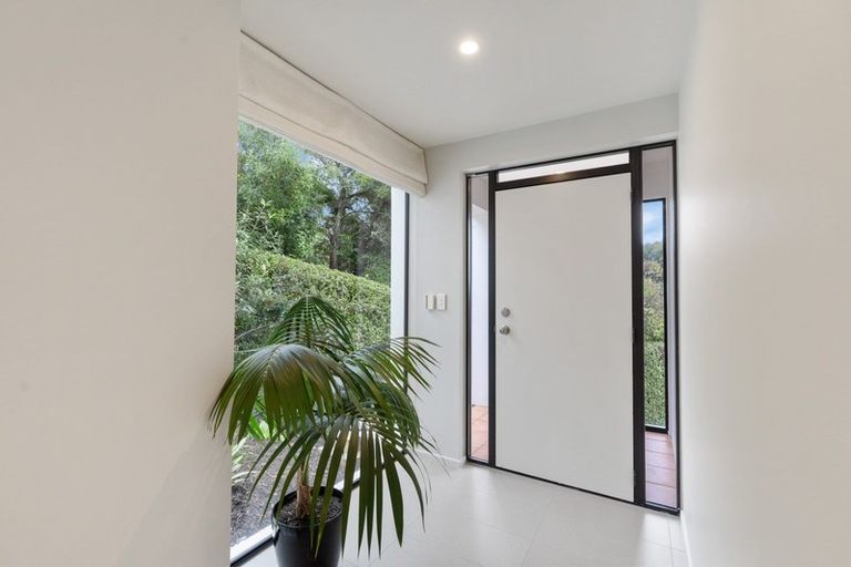 Photo of property in 160b Soleares Avenue, Mount Pleasant, Christchurch, 8081