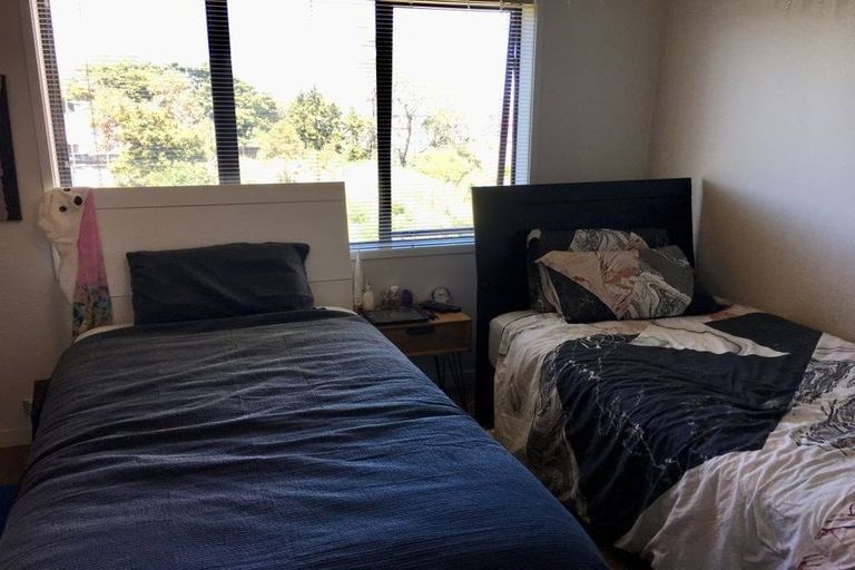 Photo of property in 52 Norwood Drive, Flat Bush, Auckland, 2019