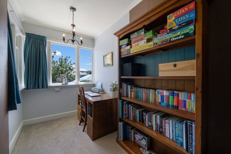 Photo of property in 24 Itchen Street, Oamaru, 9400