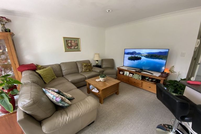 Photo of property in Totara Grove, 37/115 Grove Street, The Wood, Nelson, 7010