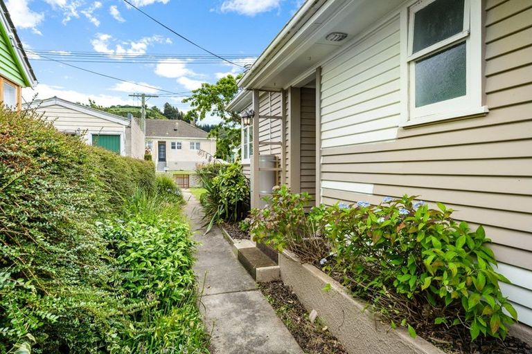 Photo of property in 11 Colne Street, Oamaru North, Oamaru, 9400