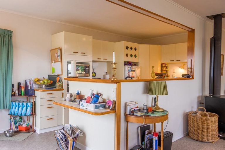 Photo of property in 189 Hogg Road, Rotoma, Whakatane, 3192