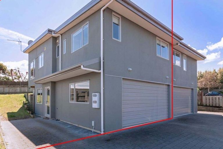 Photo of property in 1/40 Henry Hill Road, Taupo, 3330