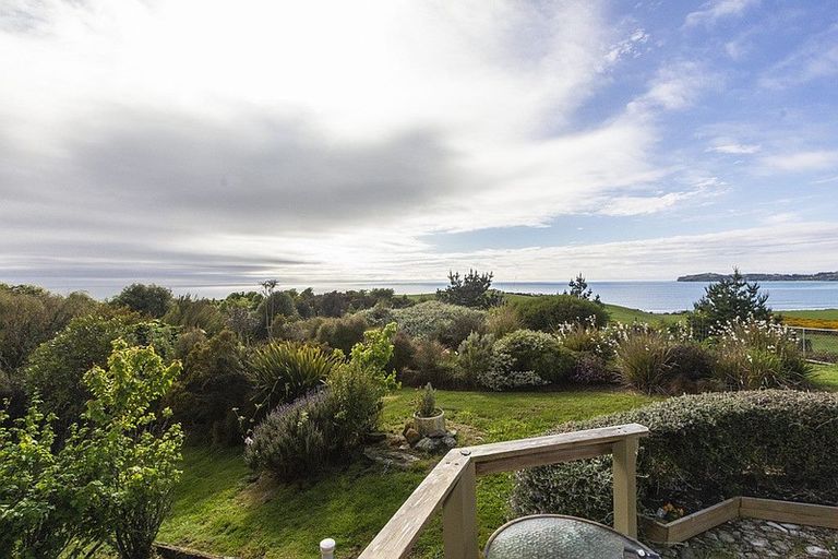 Photo of property in 2 Worcester Street, Hampden, 9410