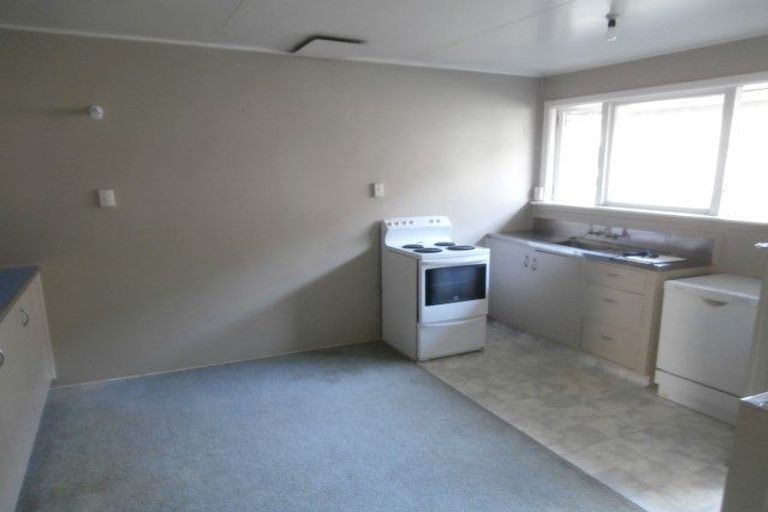 Photo of property in 2/124 Huxley Street, Sydenham, Christchurch, 8023