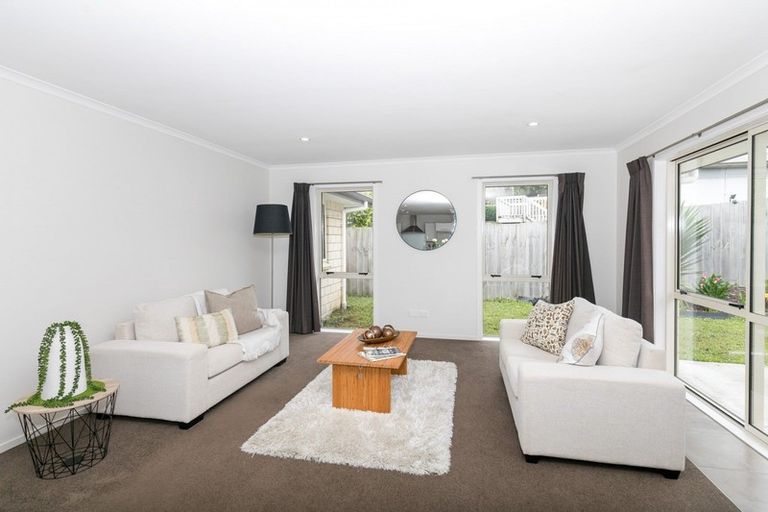 Photo of property in 7 Teaview Court, Huntington, Hamilton, 3210