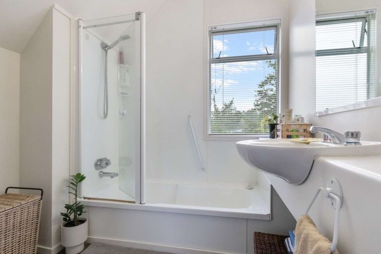 Photo of property in 56 Springfield Road, Springfield, Rotorua, 3015