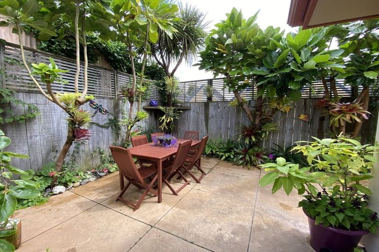 Photo of property in Totara Grove, 37/115 Grove Street, The Wood, Nelson, 7010